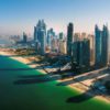 Dubai City Tour Exclusive (half Day) - Image 2