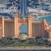 Dubai City Tour Exclusive (half Day)