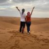 Private Desert Safari Tour Dubai (Exclusive car) Special Offer - Image 7