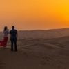 Private Desert Safari Tour Dubai (Exclusive car) Special Offer - Image 5
