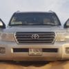 Private Desert Safari Tour Dubai (Exclusive car) Special Offer - Image 6