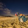Private Desert Safari Tour Dubai (Exclusive car) Special Offer - Image 4