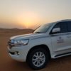 Private Desert Safari Tour Dubai (Exclusive car) Special Offer