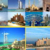Dubai City Tour Exclusive (half Day) - Image 4