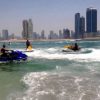 Jet Ski Tour Dubai - Image 2
