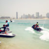 Jet Ski Tour Dubai - Image 3